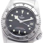 CLOSER Yahoo!ショップの70150を見る