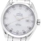 231.10.34.20.55.001を見る