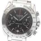 CLOSER Yahoo!ショップのその他を見る