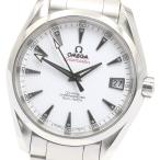 CLOSER Yahoo!ショップの231.10.39.21.54.001を見る