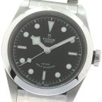 CLOSER Yahoo!ショップの79540を見る