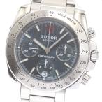 CLOSER Yahoo!ショップのその他を見る