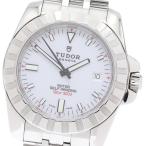 CLOSER Yahoo!ショップのその他を見る