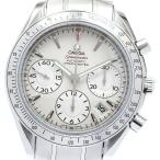 CLOSER Yahoo!ショップの323.10.40.40.02.001を見る