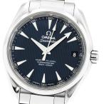 CLOSER Yahoo!ショップの231.10.39.21.03.002を見る