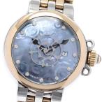 CLOSER Yahoo!ショップのクレア ドゥ ローズを見る