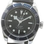 CLOSER Yahoo!ショップの79220Bを見る