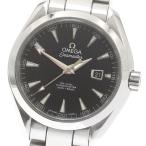 CLOSER Yahoo!ショップの231.10.34.20.01.001を見る