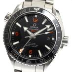 CLOSER Yahoo!ショップの232.30.44.22.01.002を見る