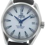 CLOSER Yahoo!ショップの231.92.39.21.04.001を見る