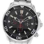 CLOSER Yahoo!ショップの2569.52を見る