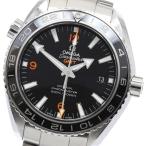 CLOSER Yahoo!ショップの232.30.44.22.01.002を見る