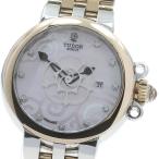 CLOSER Yahoo!ショップのクレア ドゥ ローズを見る