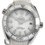 CLOSER Yahoo!ショップの215.33.40.20.04.001を見る