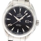 CLOSER Yahoo!ショップの231.10.34.20.01.001を見る