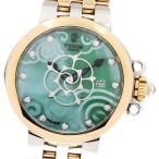 CLOSER Yahoo!ショップのクレア ドゥ ローズを見る