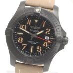 CLOSER Yahoo!ショップのアベンジャーを見る