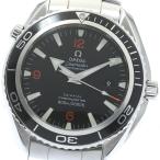 オメガ OMEGA 2200.51 シーマスター600 