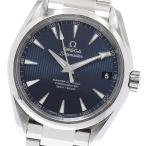 CLOSER Yahoo!ショップの231.10.39.21.03.002を見る