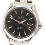 CLOSER Yahoo!ショップの231.10.34.20.01.001を見る