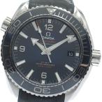 CLOSER Yahoo!ショップの215.33.44.21.03.001を見る