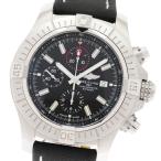 CLOSER Yahoo!ショップのA13375を見る