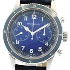 CLOSER Yahoo!ショップの1858を見る