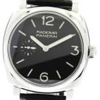 CLOSER Yahoo!ショップのPAM00574を見る