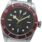 CLOSER Yahoo!ショップの79220を見る