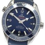 CLOSER Yahoo!ショップの232.92.42.21.03.001を見る