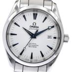 CLOSER Yahoo!ショップの2503.33を見る