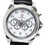 CLOSER Yahoo!ショップのその他を見る