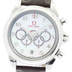 CLOSER Yahoo!ショップのその他を見る