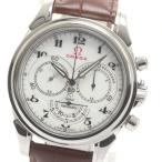 CLOSER Yahoo!ショップの422.13.41.50.04.001を見る