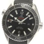 CLOSER Yahoo!ショップの232.33.38.20.01.001を見る