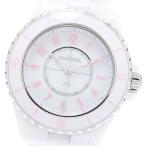 CLOSER Yahoo!ショップのH6755を見る