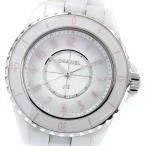 CLOSER Yahoo!ショップのH6755を見る