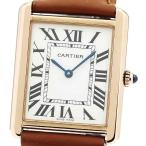 CLOSER Yahoo!ショップのW5200025を見る