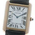 CLOSER Yahoo!ショップのW5200025を見る