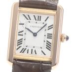 CLOSER Yahoo!ショップのW5200024を見る