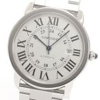 CLOSER Yahoo!ショップのW6701011を見る