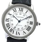 CLOSER Yahoo!ショップのW6701010を見る