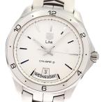 CLOSER Yahoo!ショップのリンクを見る