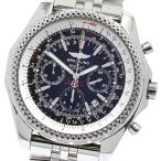 CLOSER Yahoo!ショップのA25362を見る