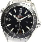 CLOSER Yahoo!ショップの232.30.38.20.01.001を見る