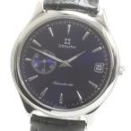 CLOSER Yahoo!ショップのエリートを見る