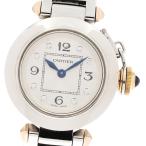 CLOSER Yahoo!ショップのWJ124020を見る