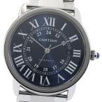 CLOSER Yahoo!ショップのロンドを見る