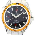 CLOSER Yahoo!ショップのシーマスターを見る