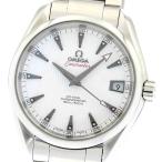 CLOSER Yahoo!ショップの231.10.39.21.54.001を見る